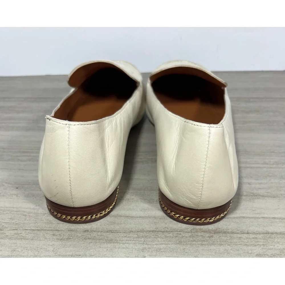 +Tory Burch 